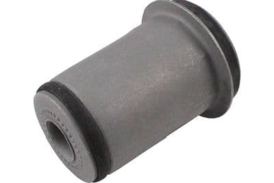 Horquilla de suspensión Kavo Parts SCR-4077