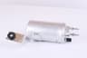 Vista 30
