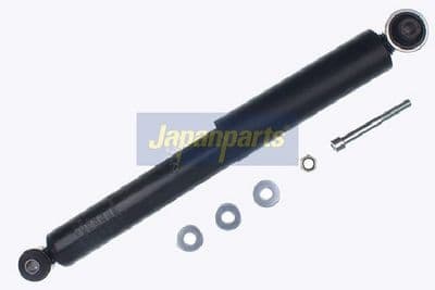 Amortiguador JAPANPARTS MM-10135