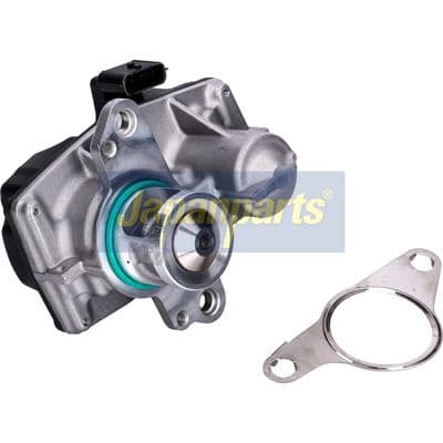 Válvula EGR JAPANPARTS EGR-118