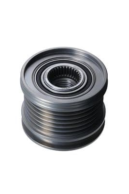 Rueda libre del alternador VALEO 588403