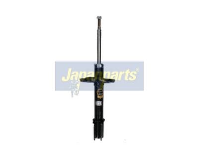 Amortiguador JAPANPARTS MM-00875