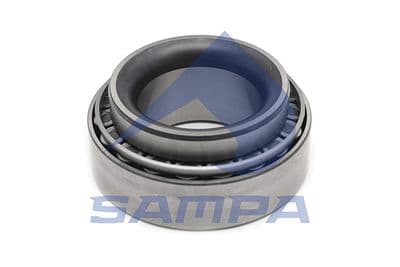 Balero de rueda SAMPA 024.237