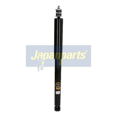 Amortiguador JAPANPARTS MM-22076