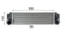Vista 24