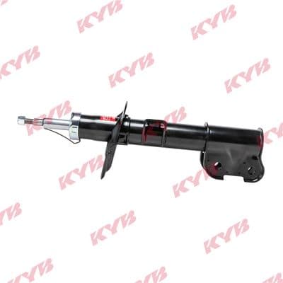 Amortiguador KYB 3340195