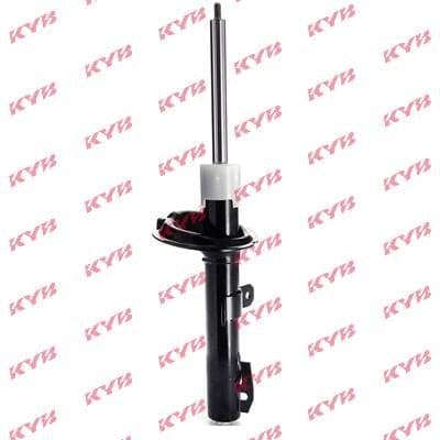 Amortiguador KYB 335820
