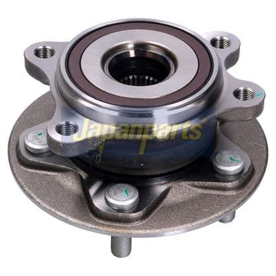 Buje JAPANPARTS KK-0553JM