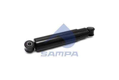 Amortiguador SAMPA 075.190