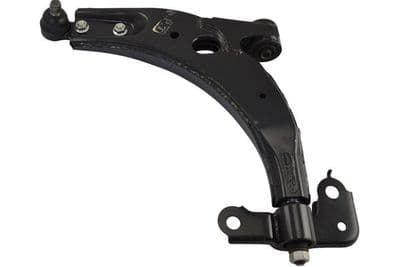 Brazo oscilante, suspensión de ruedas Kavo Parts SCA-4095