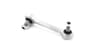 Vista 18