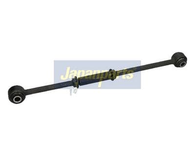 Brazo oscilante, suspensión de ruedas JAPANPARTS BS-2032