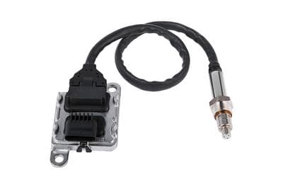 Sensor NOx, catalizador NOx VALEO 247829