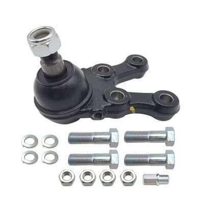 Rótula de suspensión/carga CTR CB0248L