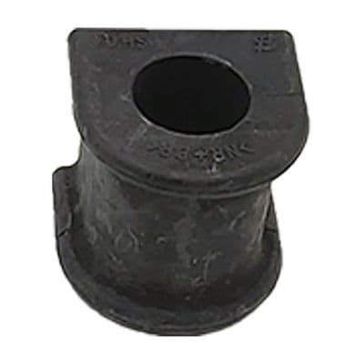 Soporte, estabilizador CTR GV0538