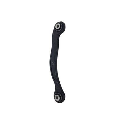 Brazo oscilante, suspensión de ruedas CTR CQ0548R