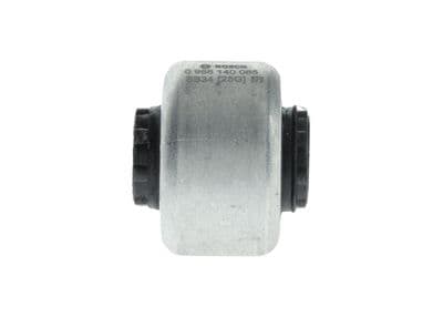 Horquilla de suspensión BOSCH 0 986 140 065