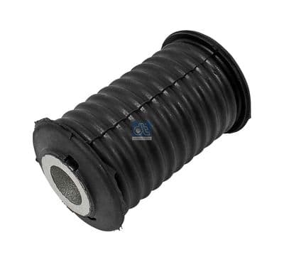 Casquillo del buje, muelle DT Spare Parts 6.11069