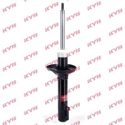 Amortiguador KYB 333820