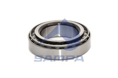 Balero de rueda SAMPA 090.050