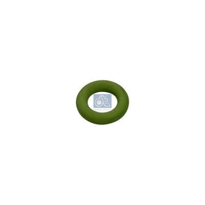 Cinta de sellado DT Spare Parts 3.89519