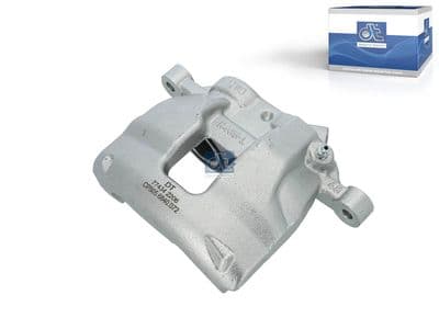 Caliper DT Spare Parts 13.31072