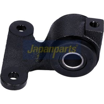 Horquilla de suspensión JAPANPARTS RU-2892