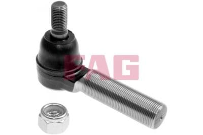 Rótula barra de dirección Schaeffler FAG 840 0598 10