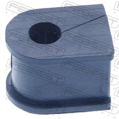Soporte, estabilizador FEBEST TSB-SXV10R