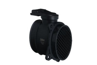 Sensor de flujo de masa de aire / Sensor Maf VALEO 367016