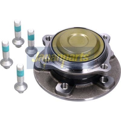 Buje JAPANPARTS KK-0427JM