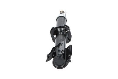 Amortiguador Kavo Parts SSA-8533