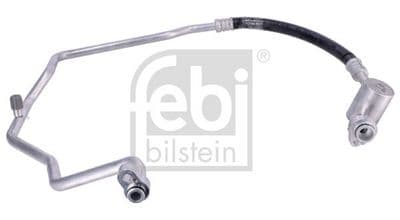 Tubería de baja presión, Aire acondicionado FEBI BILSTEIN 1011083