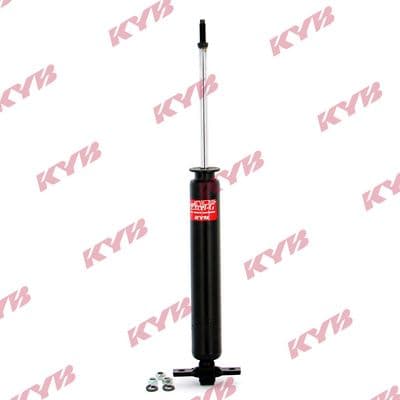 Amortiguador KYB 3440144