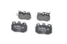Vista 27