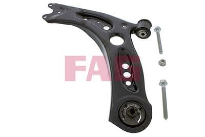 Brazo oscilante, suspensión de ruedas Schaeffler FAG 821 1146 10