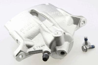 Caliper TEXTAR 38029000