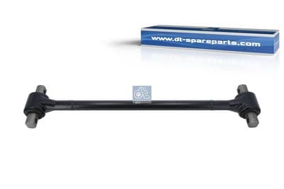 Brazo oscilante, suspensión de ruedas DT Spare Parts 7.14022