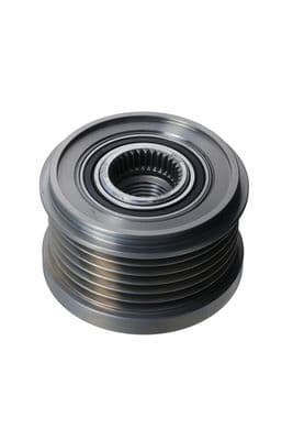 Rueda libre del alternador VALEO 588129