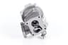Vista 14