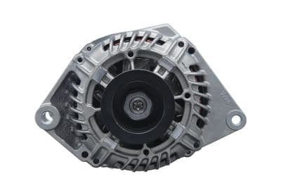 Alternador VALEO 436284