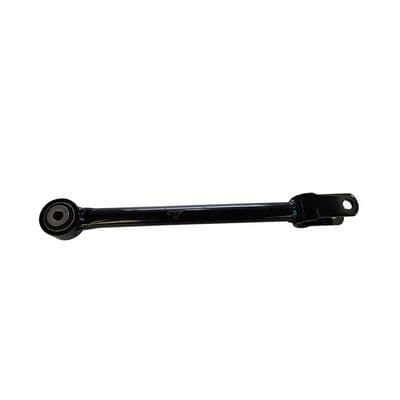 Brazo oscilante, suspensión de ruedas CTR CQ0446