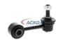 Vista 32