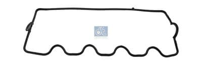 Junta cabeza de motor DT Spare Parts 4.20739