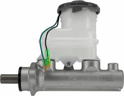 Cilindro principal de freno TRW PMA183