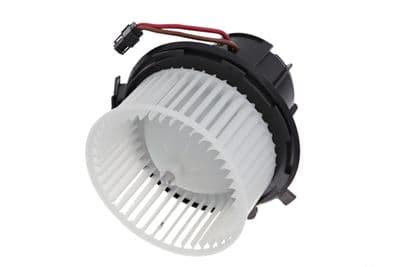 Ventilador del interior VALEO 884552