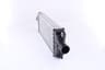 Vista 20