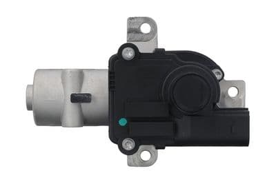Válvula EGR VALEO 703210