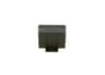 Vista 6