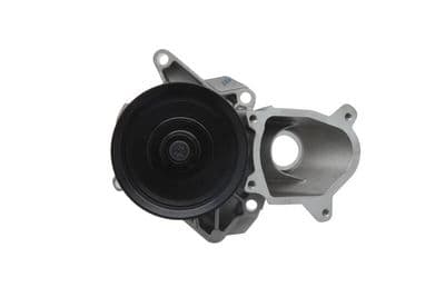 Bomba de agua, refrigeración del motor VALEO 529217